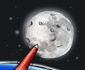 Fly your name to the moon for Rs 500