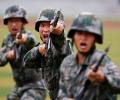 War likely if Sikkim standoff mishandled: Chinese media