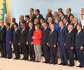 G20 leaders pledge to eliminate all terror safe havens