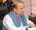 Panama Papers: JIT report 'bundle of baseless allegations', says Nawaz Sharif