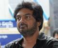 Hyderabad drug racket: Telugu filmmaker quizzed for 10 hrs