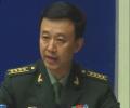 Don't harbour unrealistic illusions: China 'warns' India