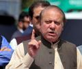 Pak judge 'blackmailed' to convict Nawaz Sharif, says daughter