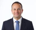 Indian-origin gay minister Leo Varadkar set to become Irish PM