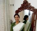 UPSC Topper dreams of a Perfect India