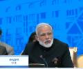 What can India achieve at the SCO?