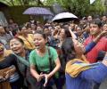 The struggle for Gorkhaland won't end soon