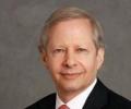 US Senate panel confirms Ken Juster as envoy to India