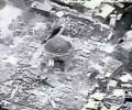 4 priceless monuments lost to Islamic State