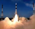 Chandrayaan-2 launch to take place between July 9-16