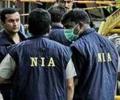 NIA arrests Bihar man in connection with terror activities