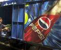 Pepsi, Coke lose their fizz as Tamil Nadu begins boycott