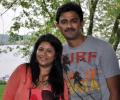 Widow of Indian techie Srinivas Kuchibhotla can stay in US for now