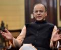 GST Council clears draft laws as government aims for July 1 rollout