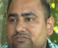 After USA, Indian racially abused in New Zealand