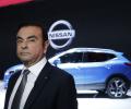 I am glad we followed Nano: Renault-Nissan chief Ghosn