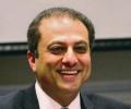 Indian-American attorney Preet Bharara asked to quit by Trump admin