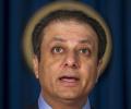 Preet Bharara: A crusader's tenure, a hero's exit