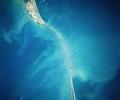 Ram Setu a man-made structure or natural? ICHR to explore