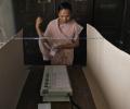 Why India's EVMs are best in world