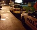 1 killed, 15 injured in Ohio nightclub shooting