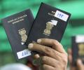 Why are our passports so shabby?