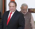 US blames Pakistan for deterioration in Indo-Pak ties