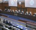 Jadhav verdict: What the ICJ said