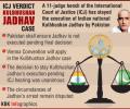 ICJ Verdict: Rejoice, But be Wary!