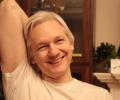 Sweden drops rape investigation against WikiLeaks founder Assange