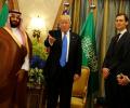 Surge of Saudi nationalism hurts US