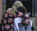 Islamic State behind Manchester bombing that killed 22