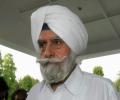 What security forces in J&K can learn from KPS Gill