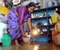 Chennai flooded after overnight downpour; more rains expected