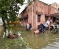 Why we are to blame for the flooding in our cities