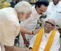 Verdict washes away DMK's 2G stain