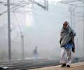 Sorry, there are no quick fixes for Delhi's toxic smog