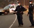 4 killed in northern California shooting rampage