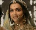 Bhansali must be given the benefit of doubt