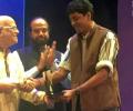 After DSC Prize, Sri Lankan author Arudpragasam bags Shakti Bhatt award