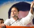 More facts on Rafale deal will be out soon: Rahul