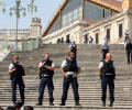 2 dead in knife attack at French train station