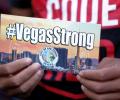 Vegas shooting rekindles debate on gun control laws in US