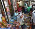 Selling crackers, not nukes: Shopkeepers react to SC order