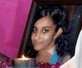 Aarushi Talwar murder case: Timeline