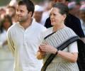 Time for Congress to reclaim its role as Opposition