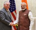 'Terror havens won't be tolerated': US, India's blunt message to Pak