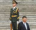 Why Xi's congress needs to be watched closely