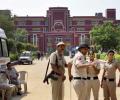 Gurugram school boy murder: Principal suspended; CBSE forms inquiry panel