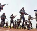 Sashastra Seema Bal to get intelligence wing